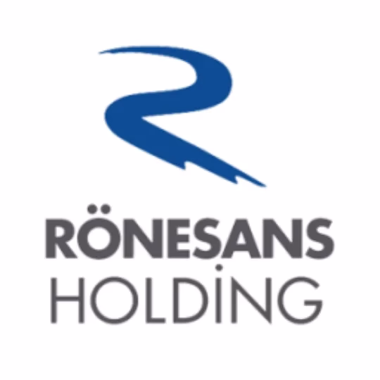 referans-ronesans-holding
