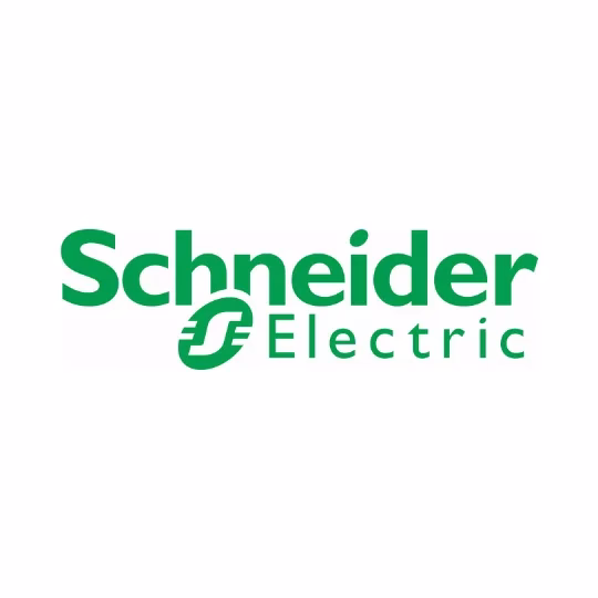 referans-schneider-electric