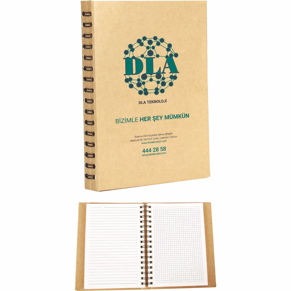 Geri Dönüşümlü Ürün UP11225