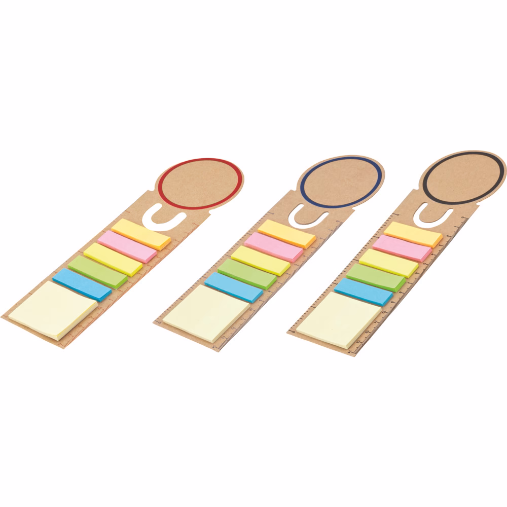 Geri Dönüşümlü Ürün UP11230