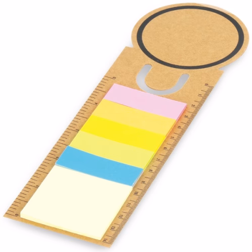 Geri Dönüşümlü Ürün UP11230