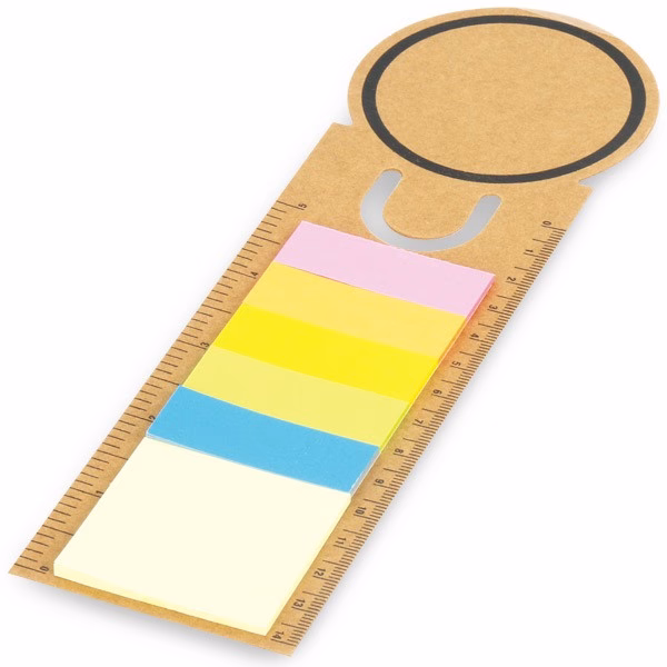 Geri Dönüşümlü Ürün UP11230