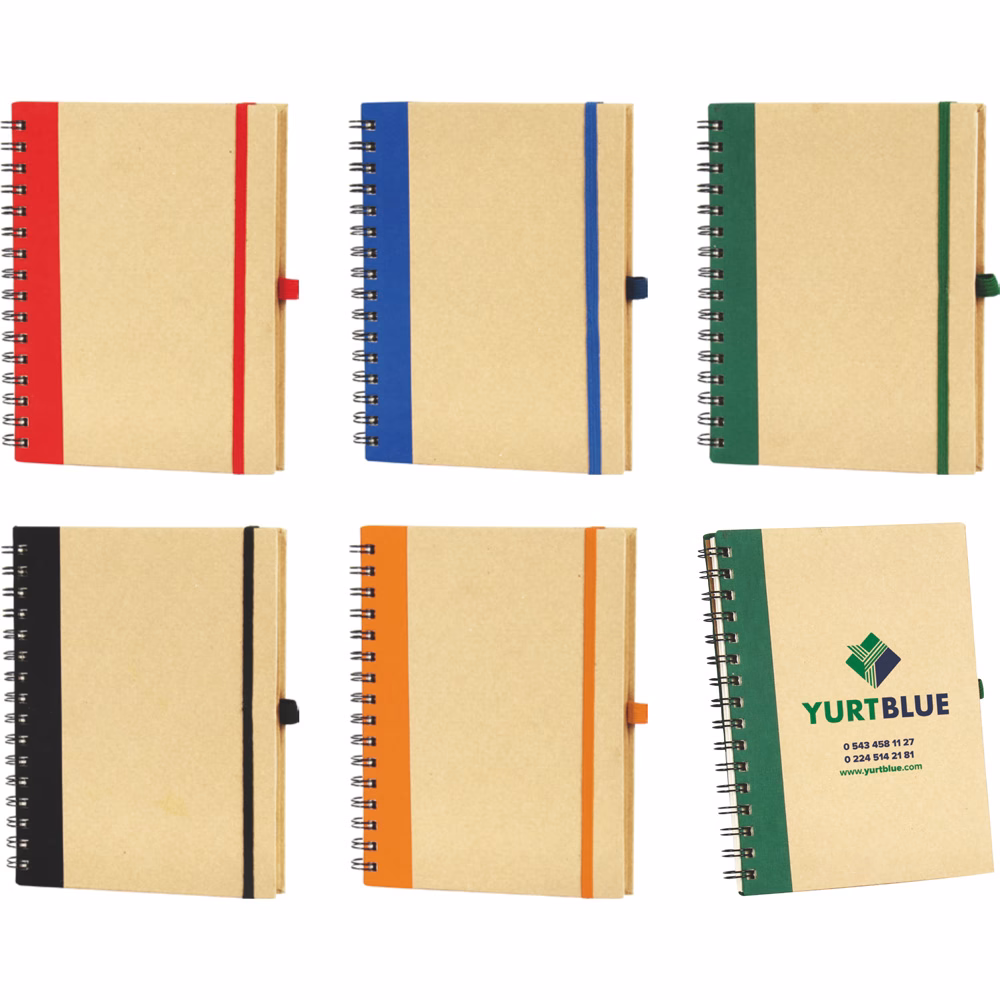 Geri Dönüşümlü Ürün UP11235