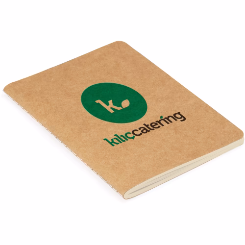 Geri Dönüşümlü Ürün UP11250