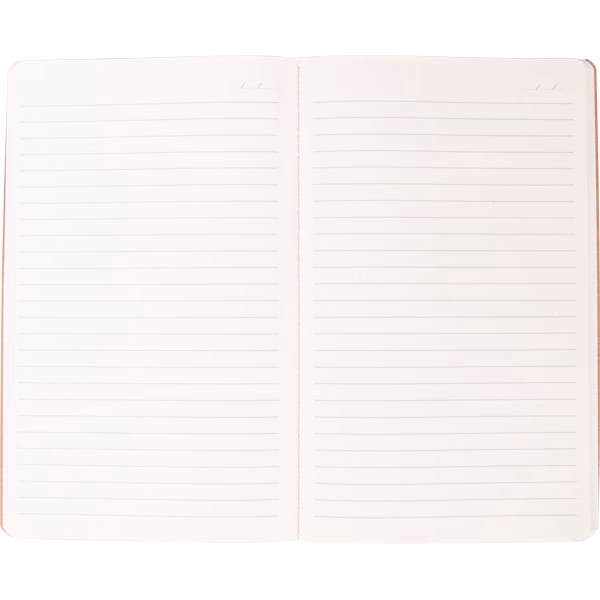 Geri Dönüşümlü Ürün UP11250