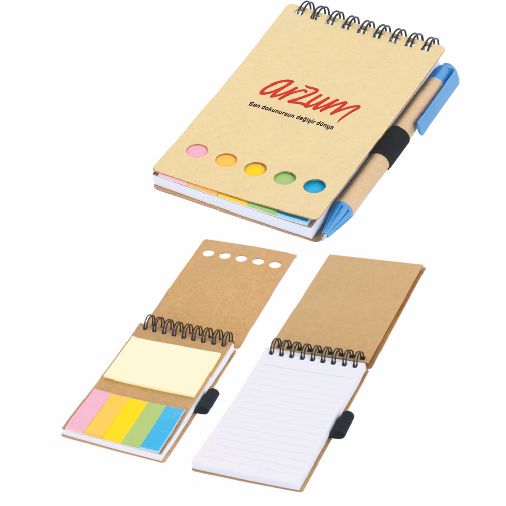 Geri Dönüşümlü Ürün UP11265