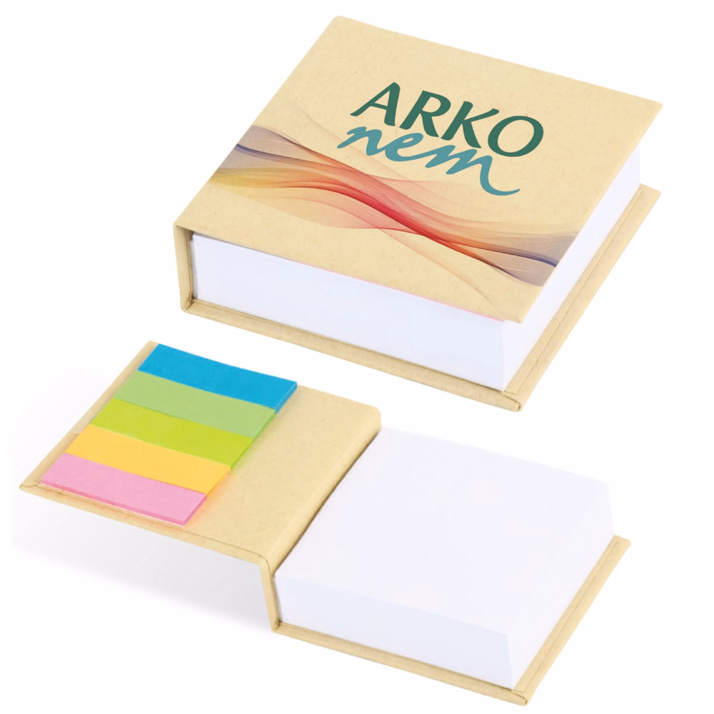 Geri Dönüşümlü Ürün UP11280