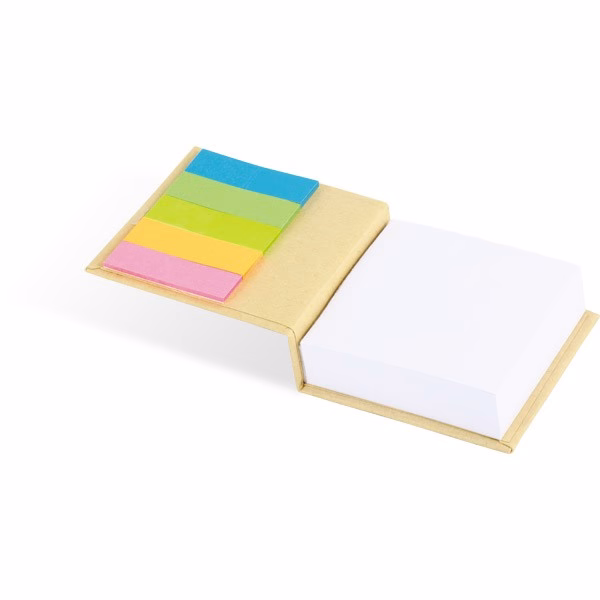 Geri Dönüşümlü Ürün UP11280