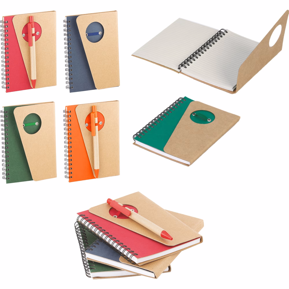 Geri Dönüşümlü Ürün UP11290