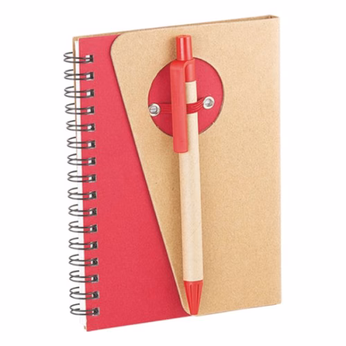 Geri Dönüşümlü Ürün UP11290