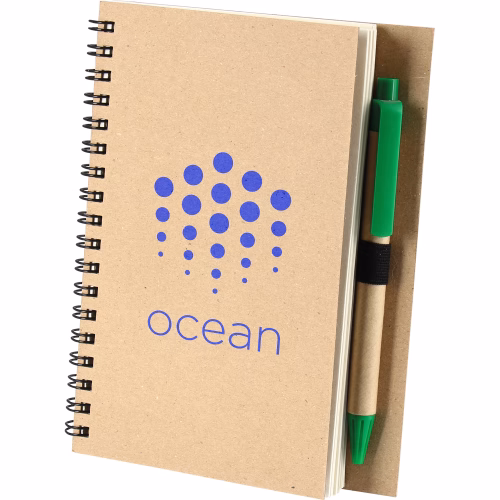 Geri Dönüşümlü Ürün UP11300