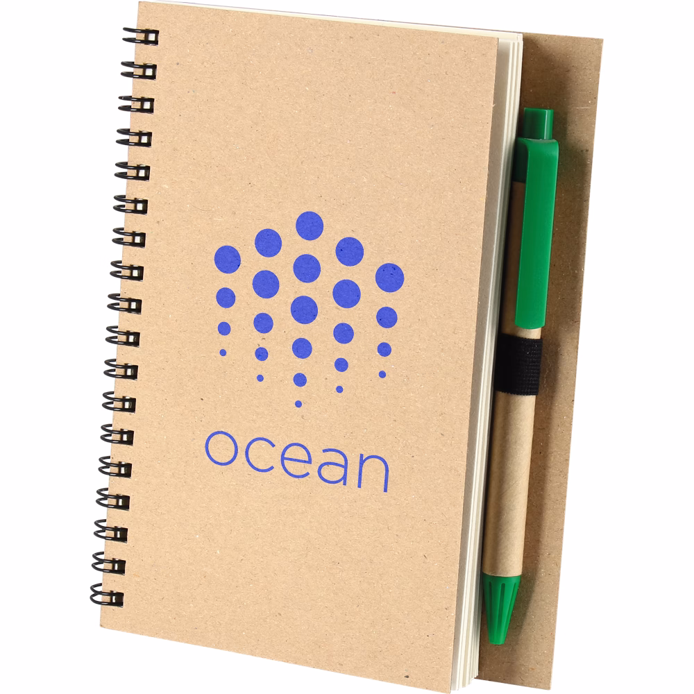 Geri Dönüşümlü Ürün UP11300