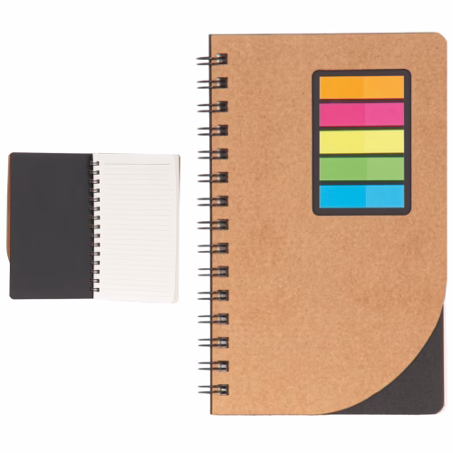 Geri Dönüşümlü Ürün UP11302