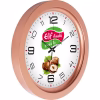 Duvar Saati (40 cm) UP12165