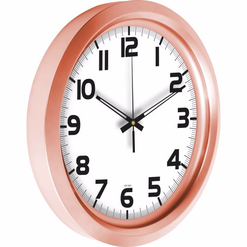 Duvar Saati (40 cm) UP12170