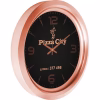 Duvar Saati (40 cm) UP12175