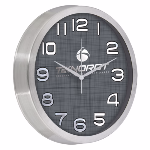 Duvar Saati (35 cm) UP12195