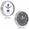 Duvar Saati (35 cm) UP12195