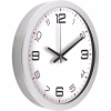 Duvar Saatleri (30 cm) UP12315