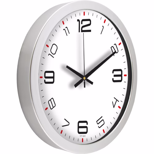 Duvar Saatleri (30 cm) UP12315