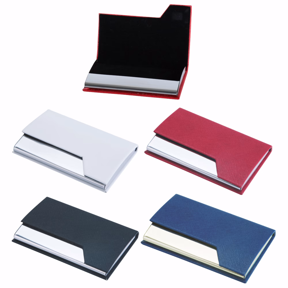 Kartvizitlik UP13170