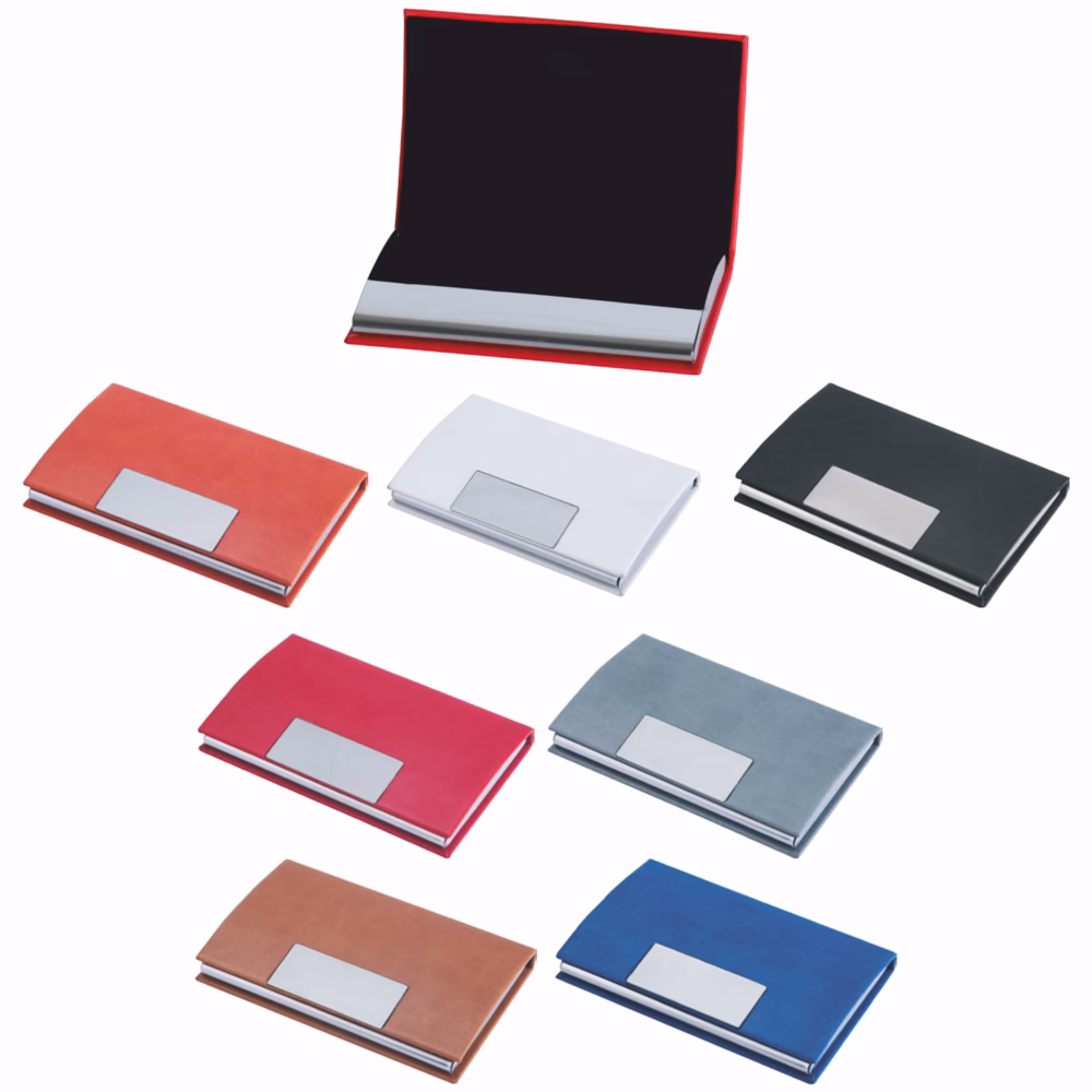 Kartvizitlik UP13185