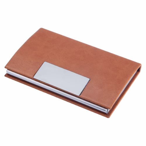 Kartvizitlik UP13185