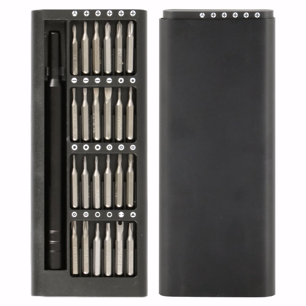 Tornavida Seti UP13200