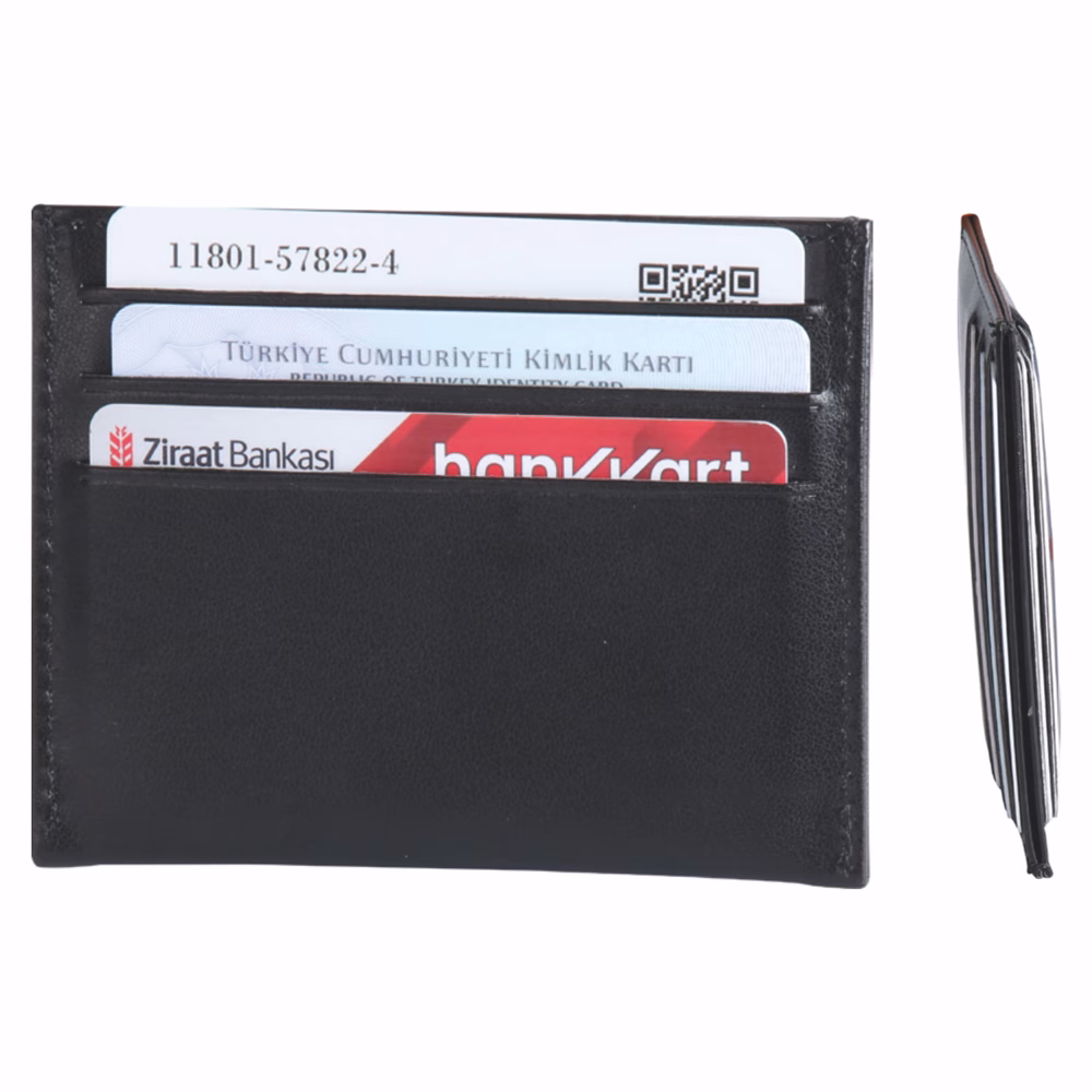 Deri Kartlık UP13255