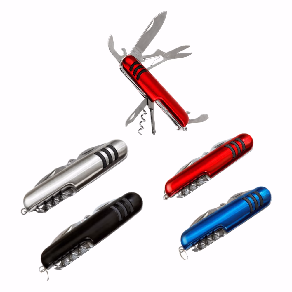 7 Fonksiyonlu Çakı UP13260