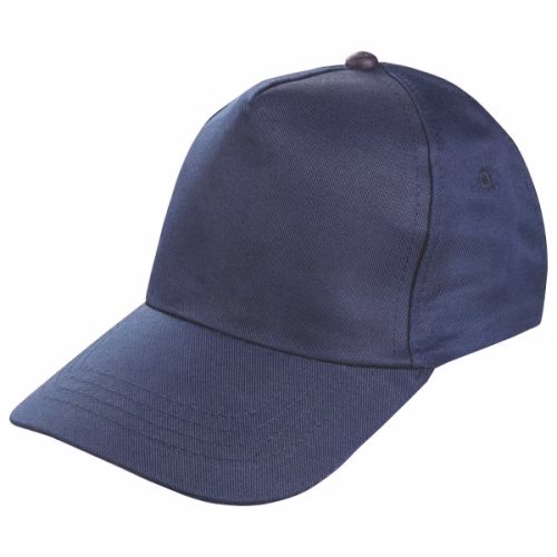 Polyester Şapka UP13400