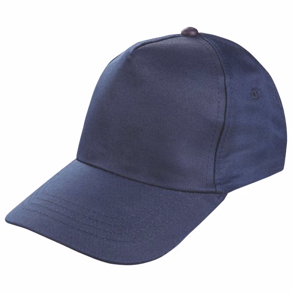 Polyester Şapka UP13400