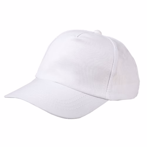 Pamuklu Şapka UP13415