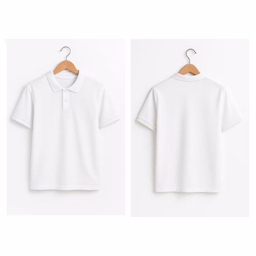 Polo Yaka Tshirt UP13435