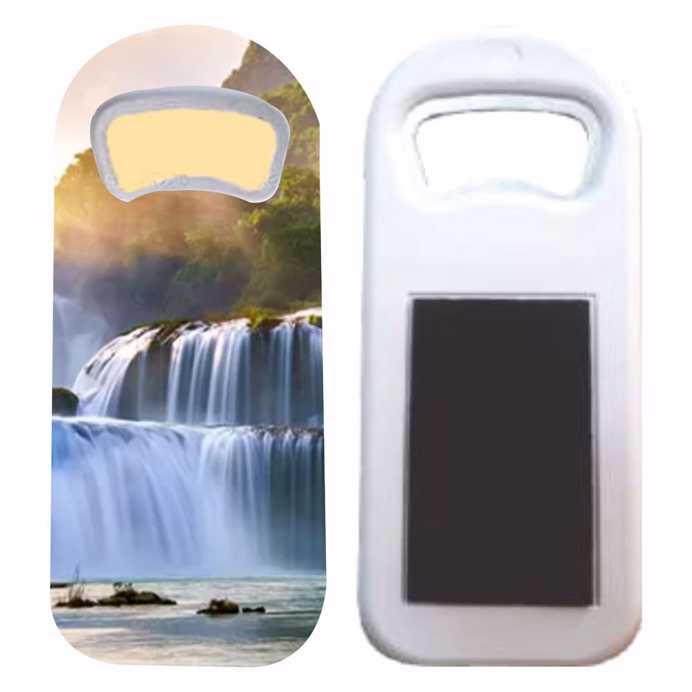 Uzun Açacak UP13565