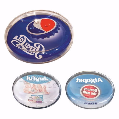 Para Tabağı UP13585