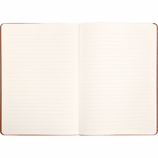 Tarihsiz Defter UP6020