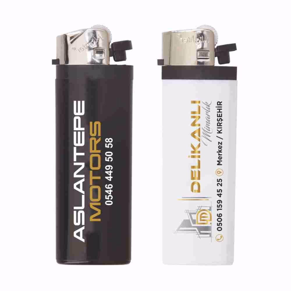 Taşlı Çakmak (Orta Boy) UP15015