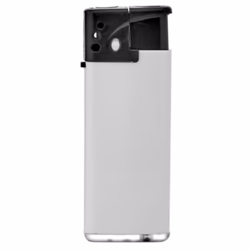 Mini Turbo Rüzgar Çakmak UP15055