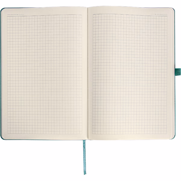 Tarihsiz Defter UP6140