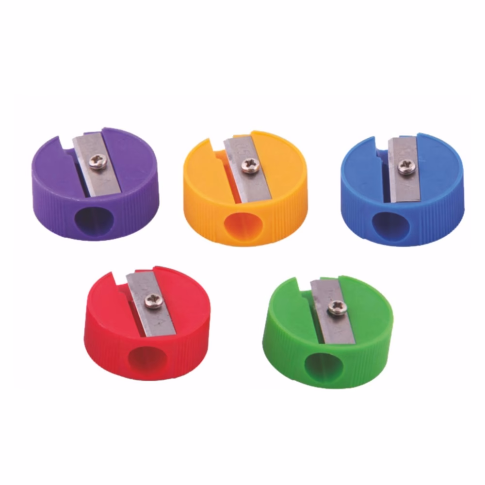 Kapaksız Kalemtraş UP2260