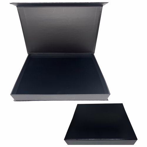 VIP Set Kutusu UP4222