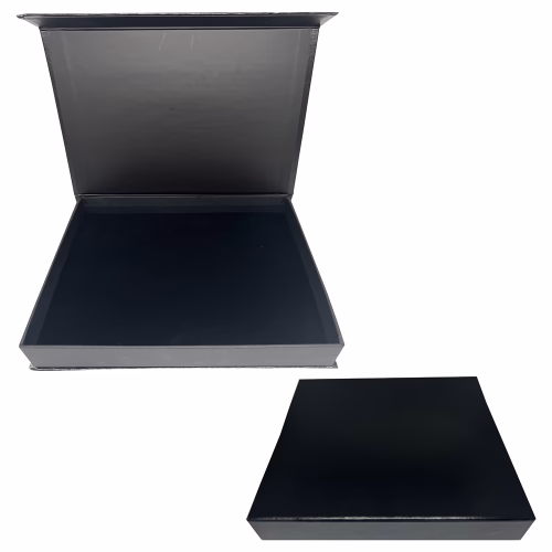 VIP Set Kutusu UP4223