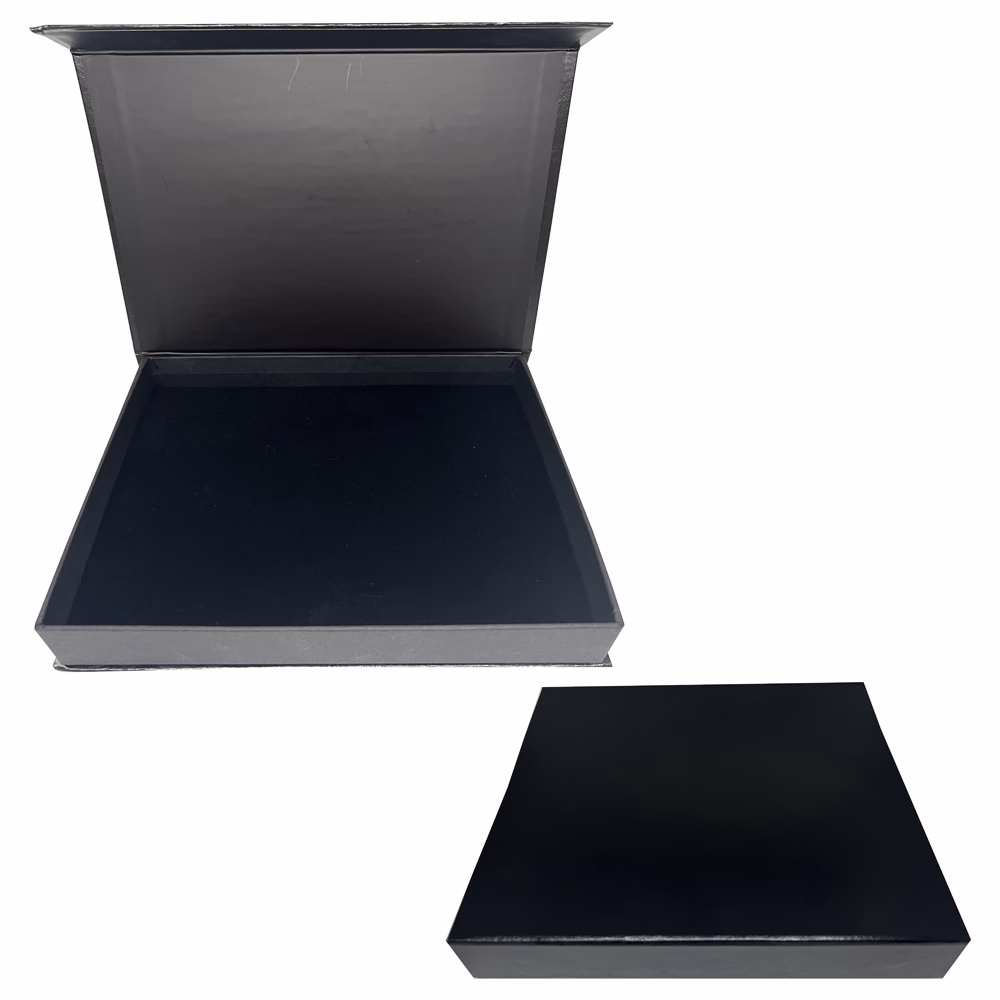 VIP Set Kutusu UP4223