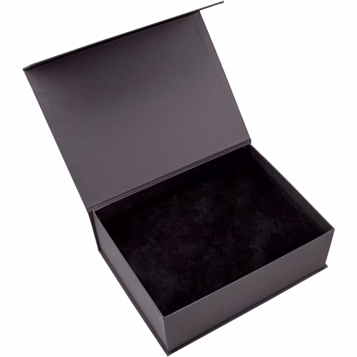 VIP Set Kutusu UP4224