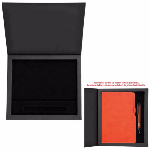 VIP Set Kutusu UP4226