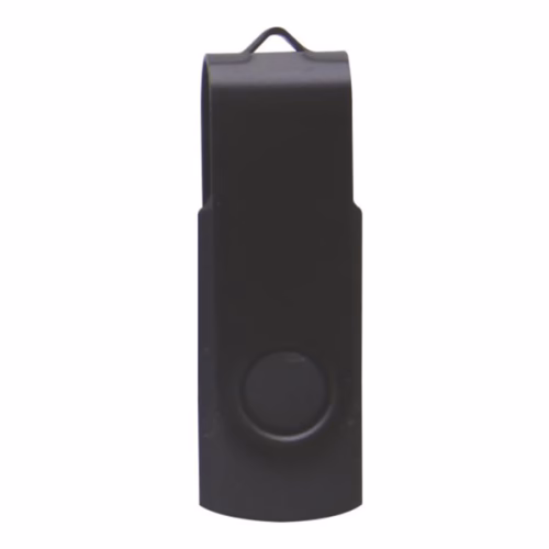 Metal USB Bellek UP4400