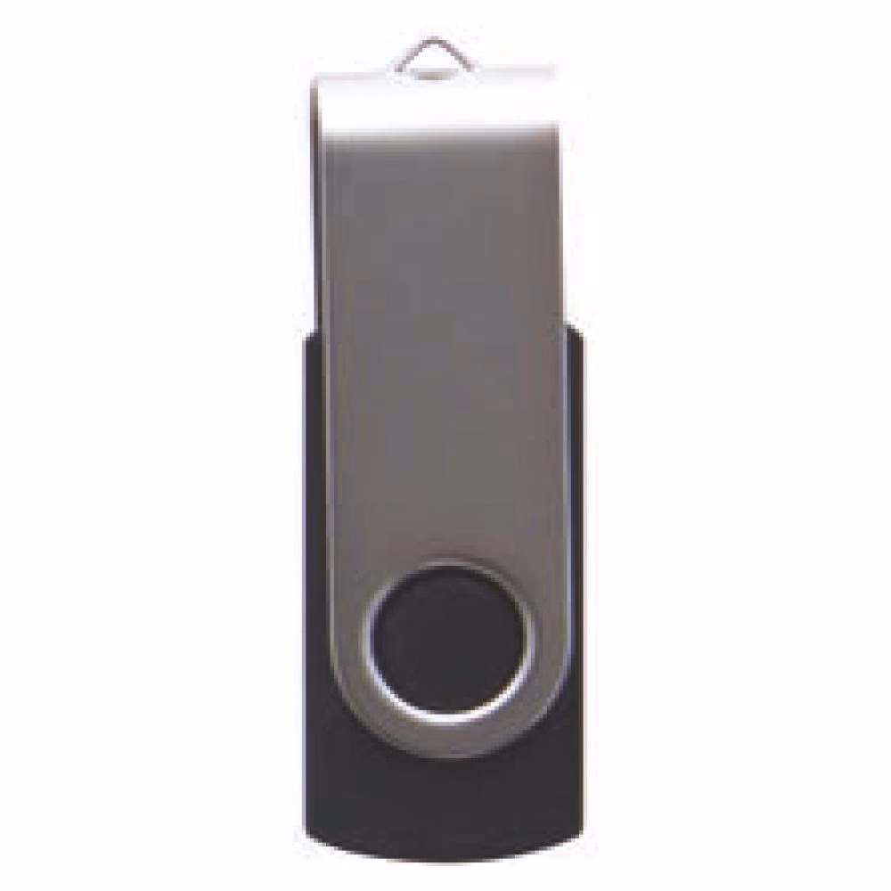 Metal Usb Bellek UP4405