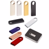 Metal Usb Bellek UP4410