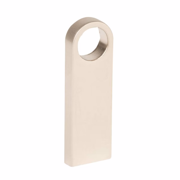Metal Usb Bellek UP4410